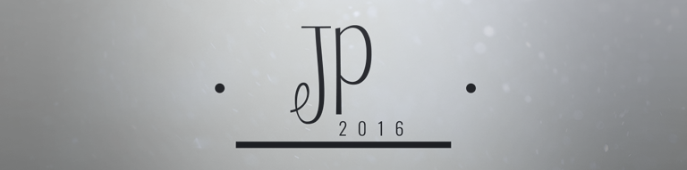 Logo 2 copy 1