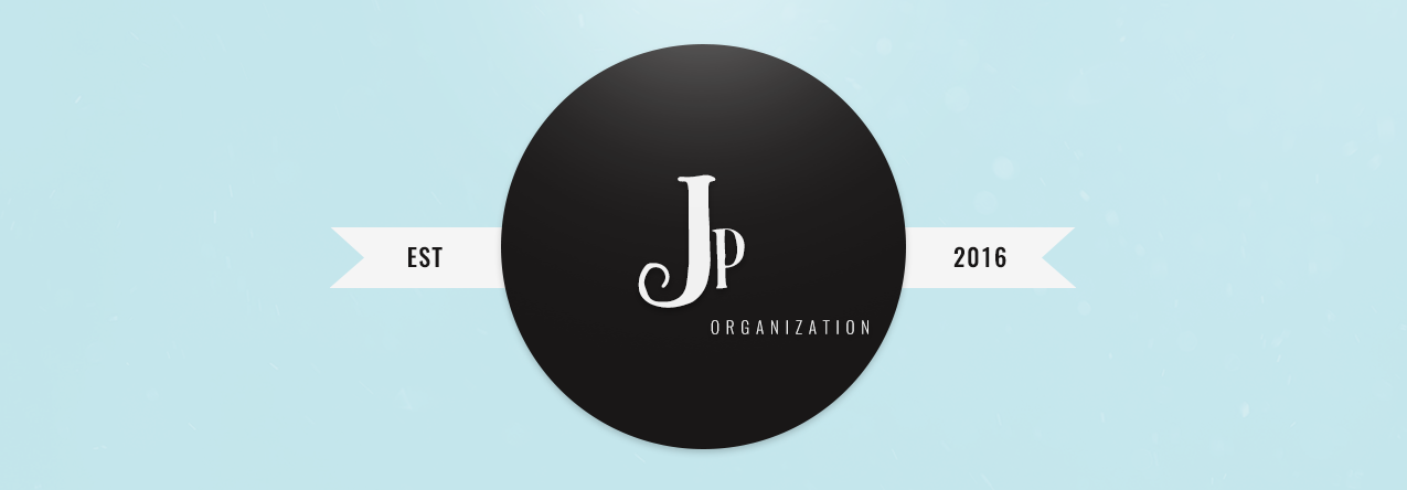 about JP 3