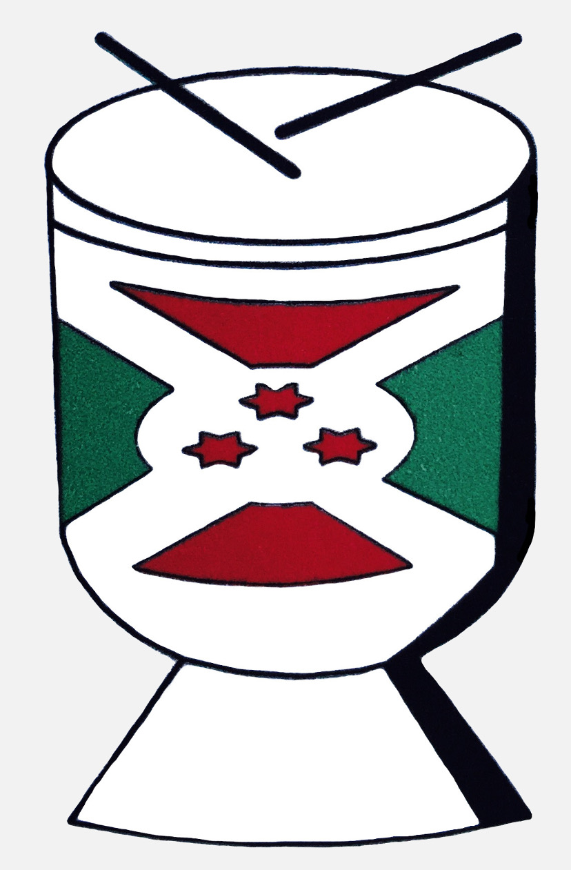 iburundi logo2